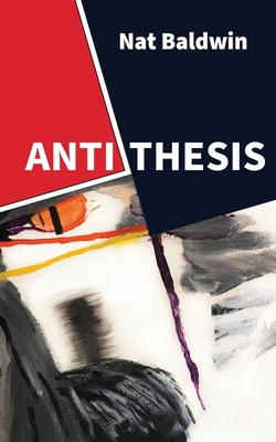 Antithesis - Nat Baldwin