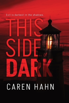 This Side of Dark - Caren Hahn