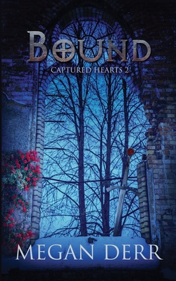 Bound - Megan Derr