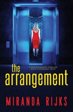 Poza produsului The Arrangement - Miranda Rijks