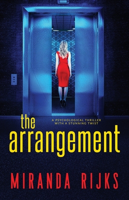 The Arrangement - Miranda Rijks