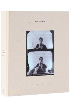 Poza produsului 'Out of Date': Pola Pan 1984-1996 - Mark Borthwick