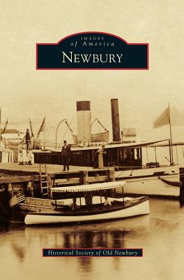 Newbury - 