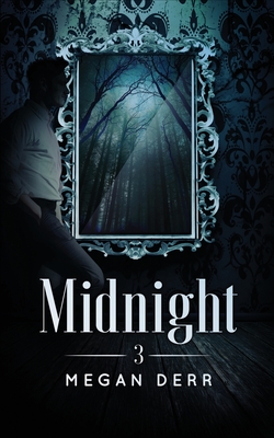 Midnight - Megan Derr