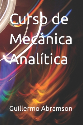 Curso de Mecánica Analítica - Guillermo Abramson