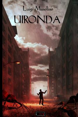 Uironda - Franco Brambilla