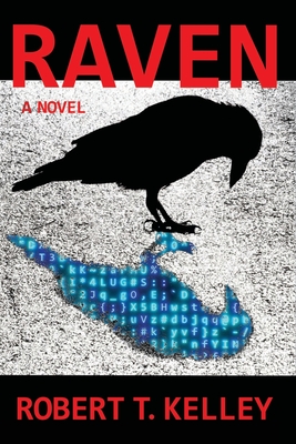 Raven - Robert T. Kelley