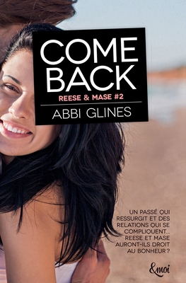 Come back - 