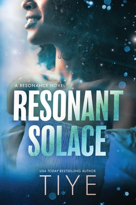 Resonant Solace -