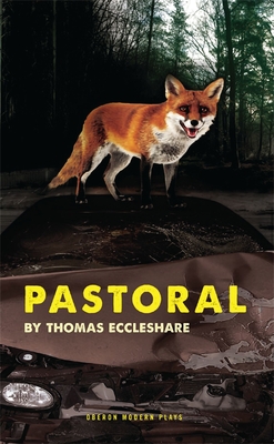 Pastoral - Thomas Eccleshare