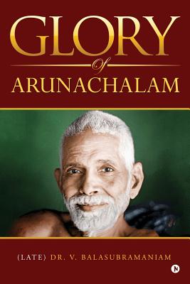 Glory of Arunachalam - 