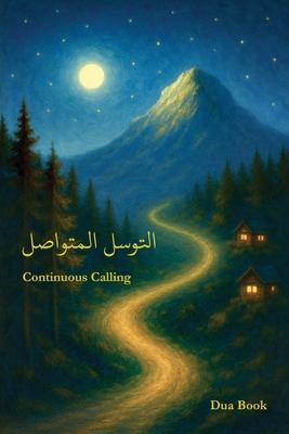 Continuous Calling -