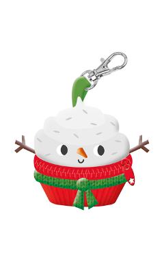 Coperta cărții 'Snackettes Snack Frost -'