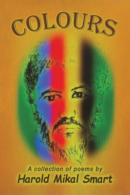 Colours - Harold Mikal Smart