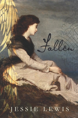 Fallen - Jessie Lewis