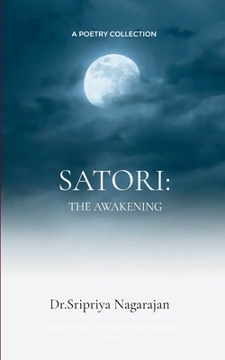 Satori: The Awakening - Sripriya Nagarajan