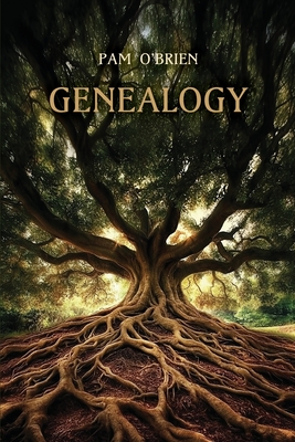 Genealogy - Pam O'brien