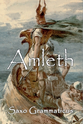Amleth - Grammaticus Saxo
