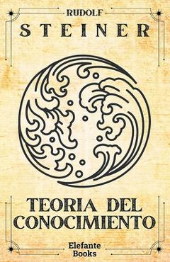 Poza produsului Teoría del conocimiento - Alejandro López-gonzález