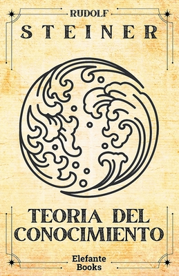 Teoría del conocimiento - Alejandro López-gonzález