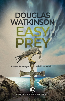 Easy Prey - Douglas Watkinson