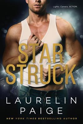 Star Struck - Laurelin Paige