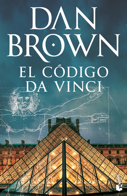 El Código Da Vinci / The Da Vinci Code - Dan Brown