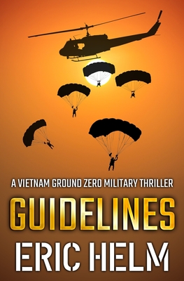 Guidelines - Eric Helm