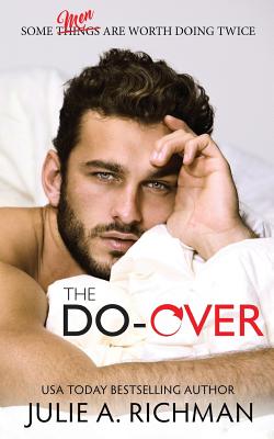 The Do-Over - Julie A. Richman