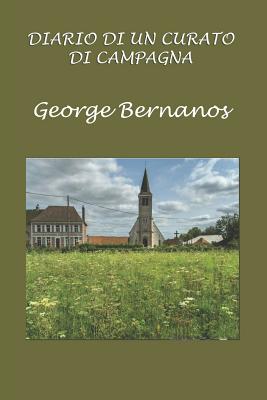 Diario di un curato di campagna - George Bernanos