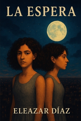 La Espera - Eleazar Diaz Chavero