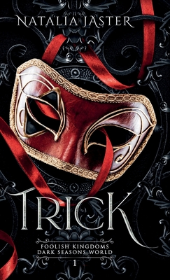 Trick - Natalia Jaster
