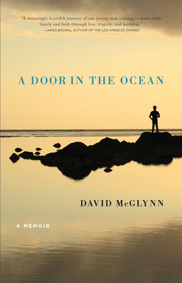 A Door in the Ocean - David Mcglynn