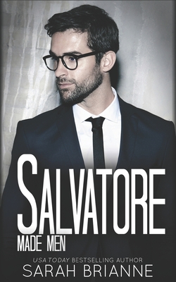 Salvatore - Sarah Brianne
