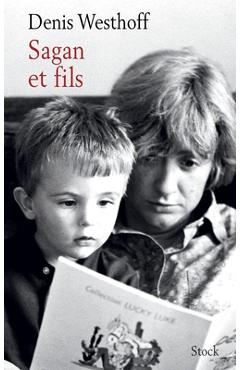 Poza produsului Sagan Et Fils - Denis Westhoff