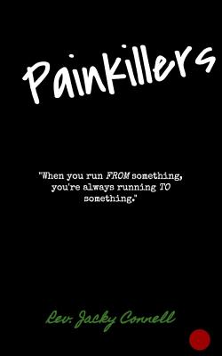 Painkillers - Jacky Connell