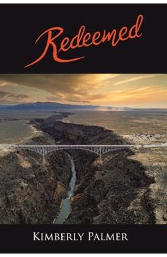 Poza produsului Redeemed - Kimberly Palmer
