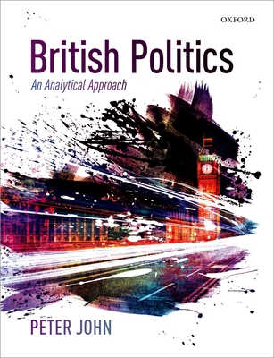 British Politics -