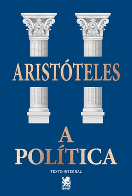 A Política -