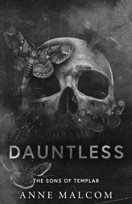 Dauntless - Hot Tree Editing