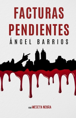 Facturas Pendientes: Cuando todos quieren cobrar - Kmleon Books