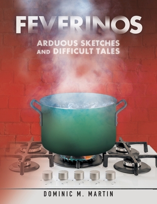 Feverinos - 