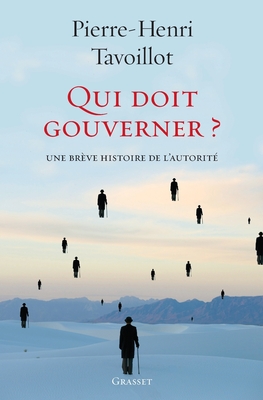 Qui doit gouverner ? -