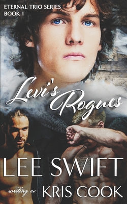Levi's Rogues - Lee Swift