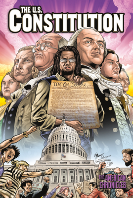 Constitution - Doug Peterson