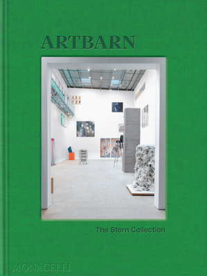 Artbarn: The Stern Collection - The Jerome Stern Family Foundation