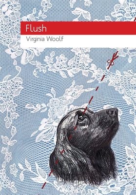Flush - Virginia Woolf