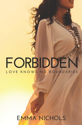 Forbidden - Emma Nichols