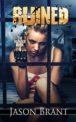 Ruined - Jason Brant