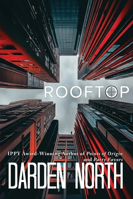 Rooftop - Darden North